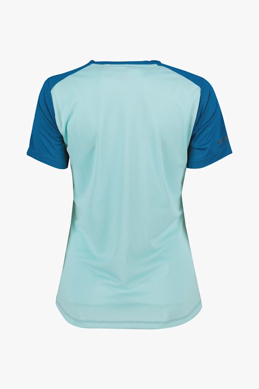 Pearl Izumi Launch maillot de bike femmes