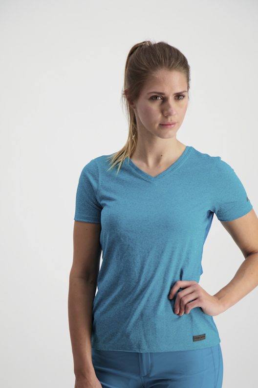 Pearl Izumi Performance Damen Biketrikot