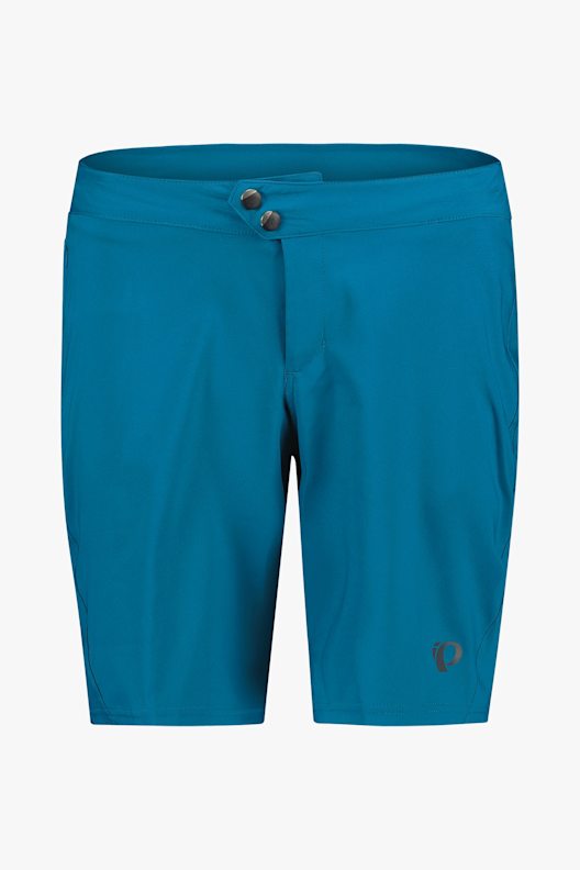 Pearl Izumi Canyon Damen Bikeshort