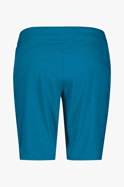 Pearl Izumi Canyon short da bike donna