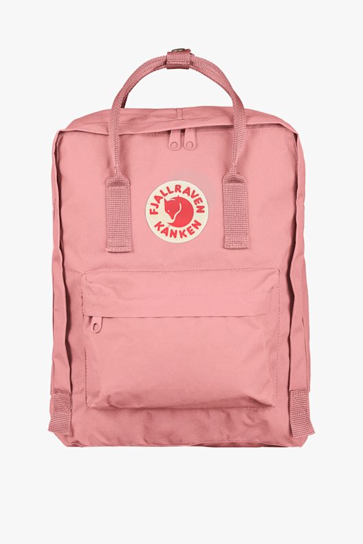 Fjällräven Kanken 23510 16 Liter