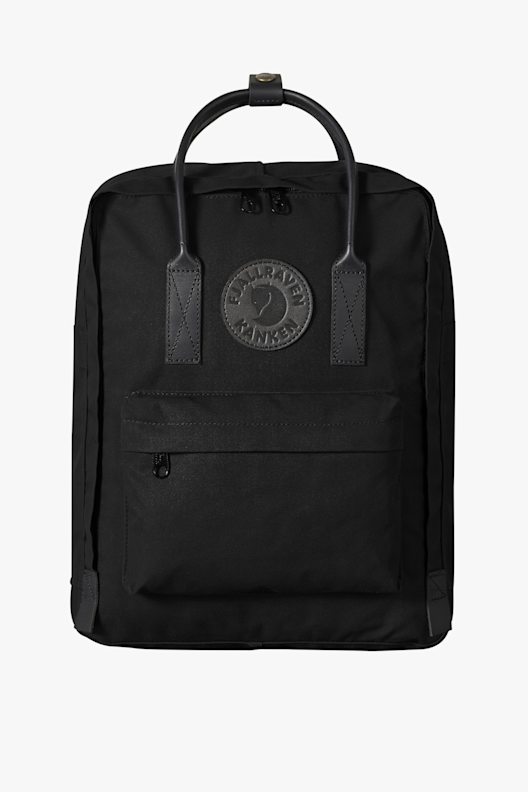 Fjällräven Kanken No. 2 16 L Rucksack