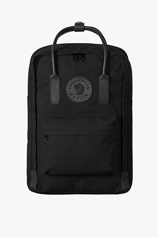 Fjällräven Kanken No. 2 Laptop 18 L Rucksack