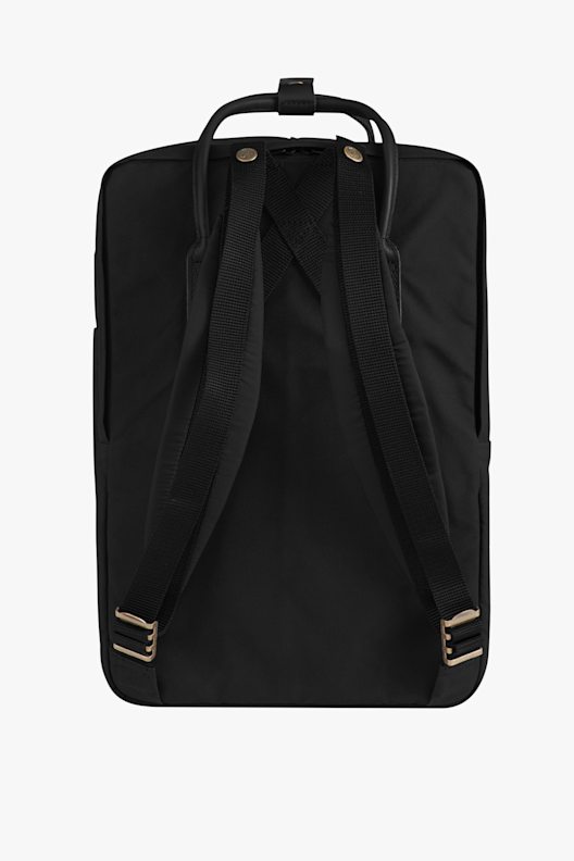 Fjällräven Kanken No. 2 Laptop 18 L Rucksack