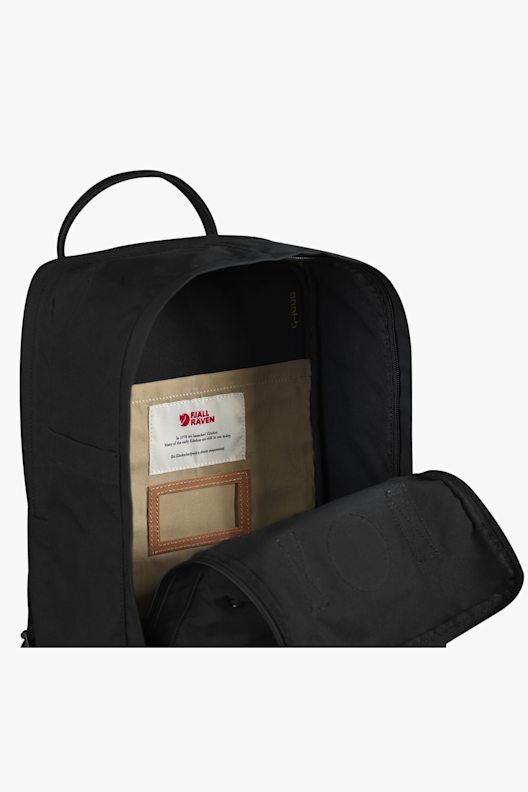 Fjällräven Kanken No. 2 Laptop 18 L Rucksack