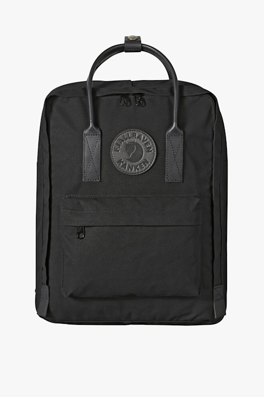 Fjällräven Kanken No.2 Mini 7 L Rucksack