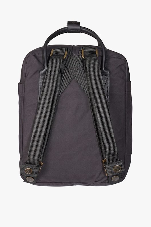 Fjällräven Kanken No.2 Mini 7 L Rucksack
