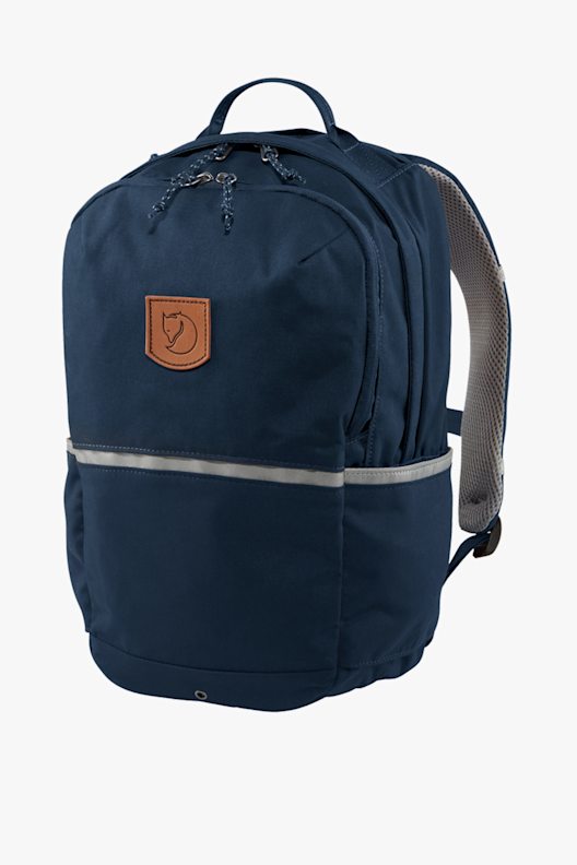Fjällräven High Coast 15 L Kinder Rucksack