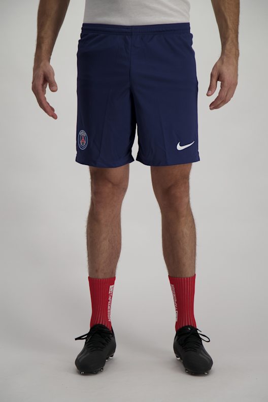 Nike Paris Saint-Germain Home Replica Herren Short
