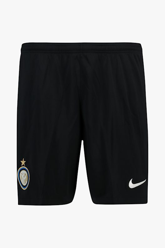 Nike Inter Mailand Home Replica short enfants