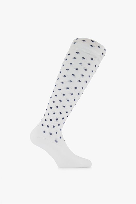 Nike Frankreich Squad S-L Damen Fussballstulpen