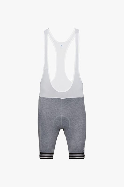 Odlo Fujin bib tight hommes