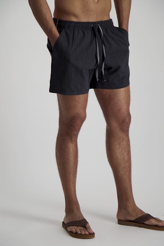 PROTEST Severn Herren Badeshort