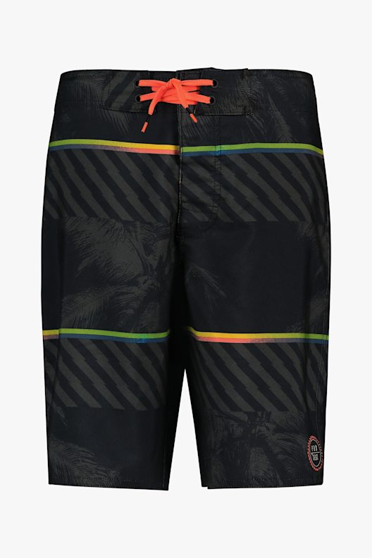 PROTEST DJ costume da bagno bambino