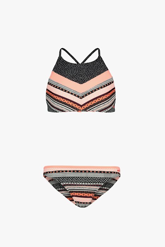 PROTEST Trendy bikini filles