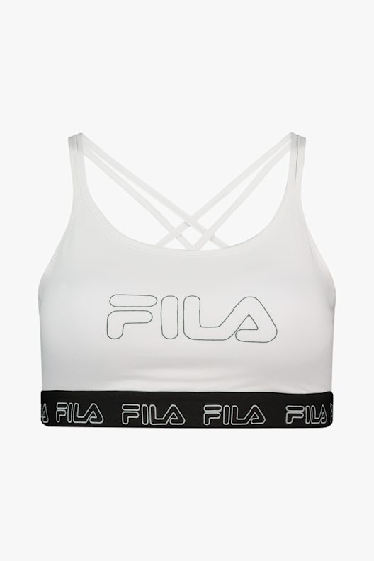 Fila soutien-gorge de sport femmes