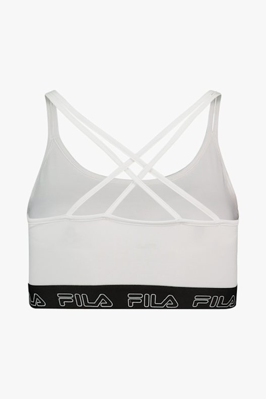 Fila soutien-gorge de sport femmes