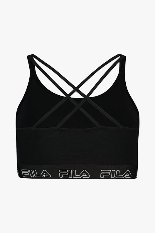 Fila soutien-gorge de sport femmes
