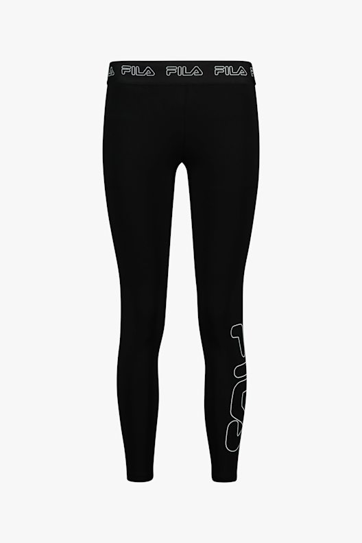 Fila tight femmes