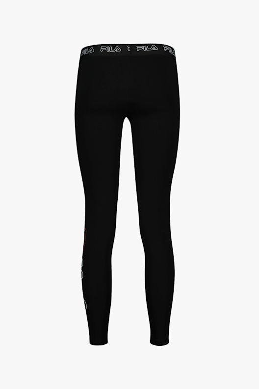 Fila tight donna