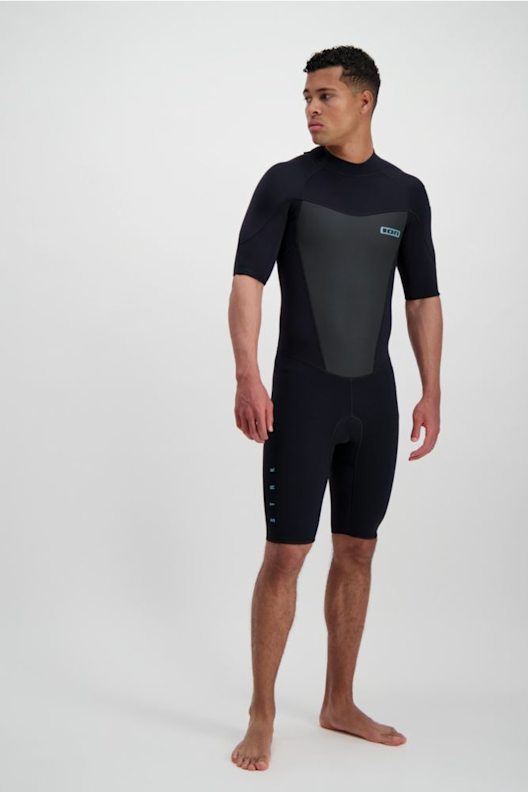ION Strike Element Shorty Herren Neoprenanzug