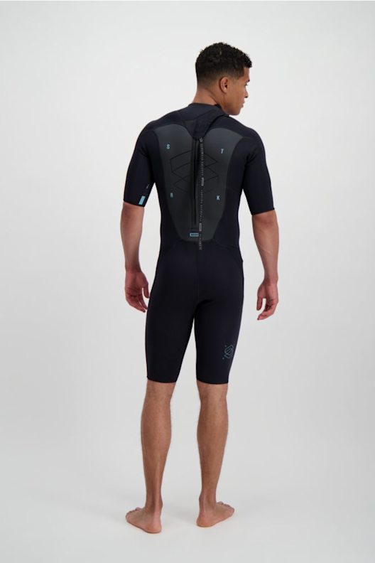 ION Strike Element Shorty Herren Neoprenanzug