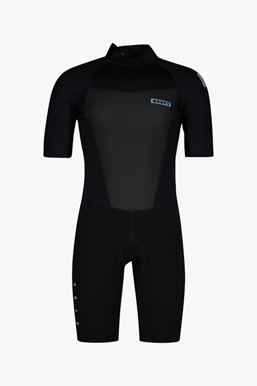 ION Strike Element Shorty Herren Neoprenanzug