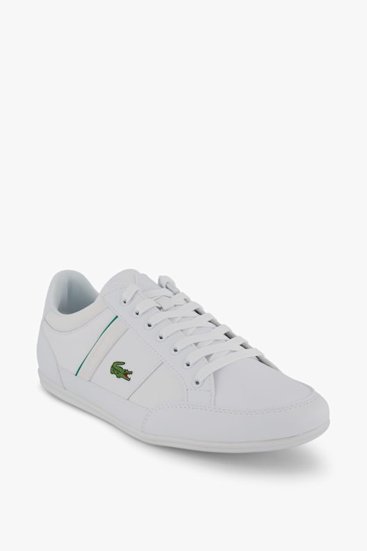Lacoste Chaymon 219 1 sneaker hommes