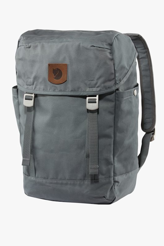Fjällräven Greenland 23150  Top 20 Liter