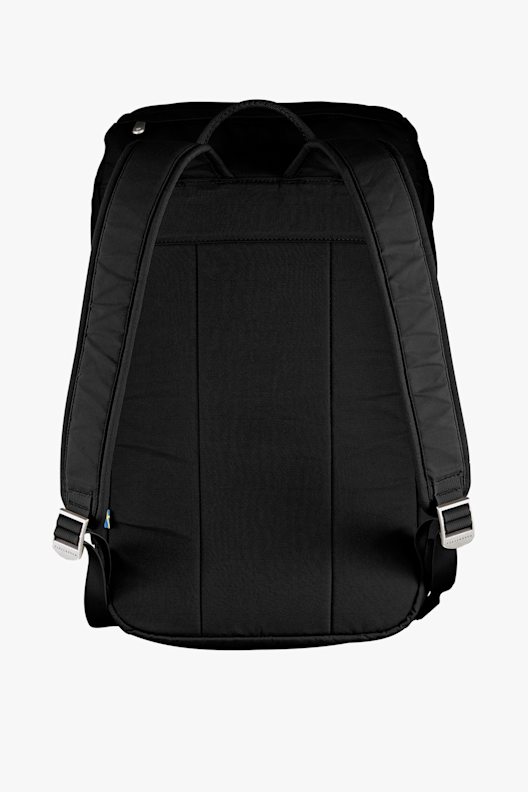 Fjällräven Greenland 23150 Top 20 Liter