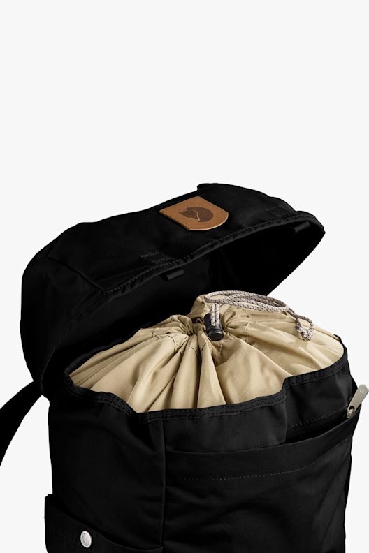 Fjällräven Greenland 23150 Top 20 Liter