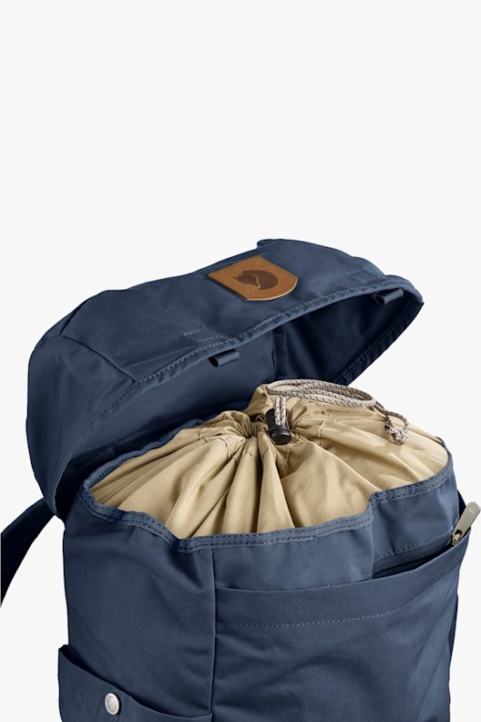 Fjällräven Greenland 23150 Top 20 Liter