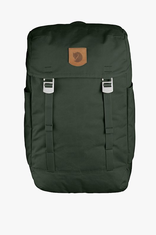 Fjällräven null
