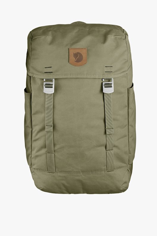 Fjällräven Greenland 23150  Top 20 Liter