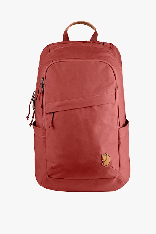 Fjällräven Räven 26051 20 Liter