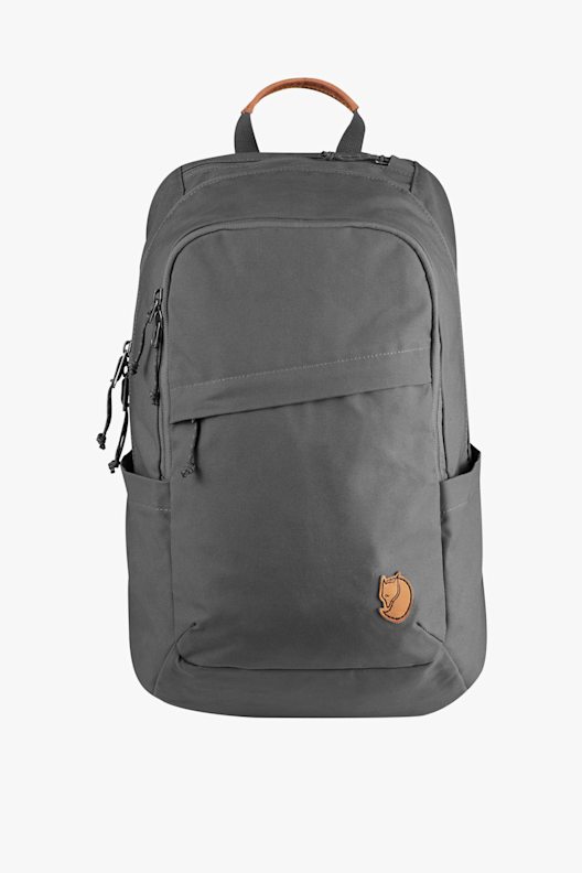 Fjällräven Räven 26051 20 Liter