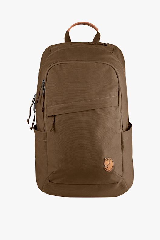 Fjällräven Räven 26051 20 Liter