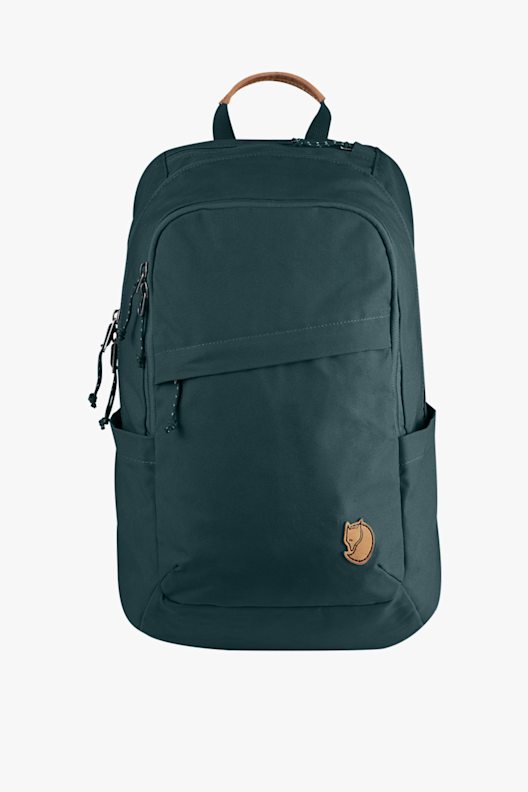 Fjällräven Räven 26051 20 Liter