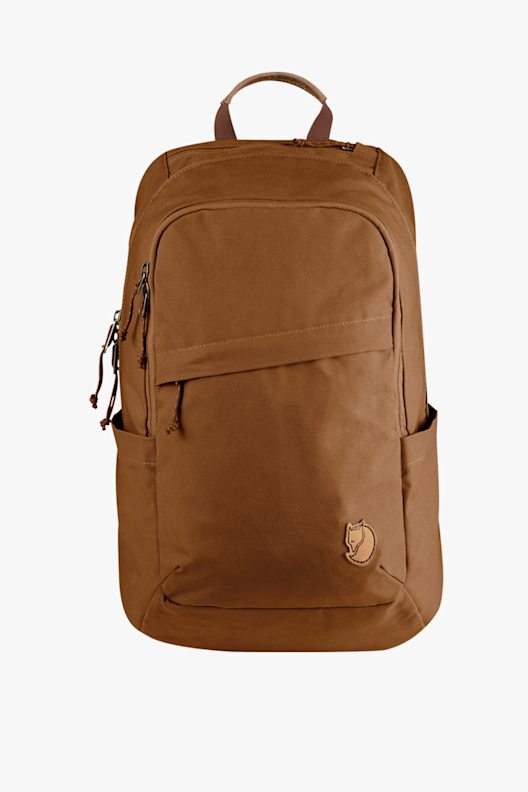 Fjällräven Räven 26051 20 Liter