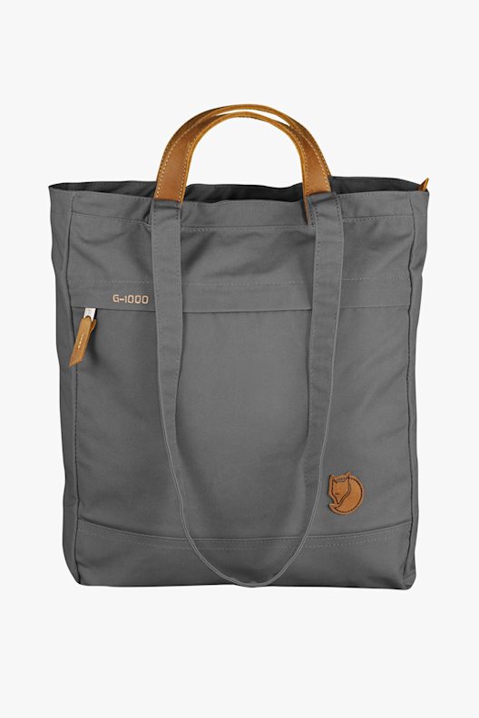 Fjällräven Totepack No.1 14 L Tasche
