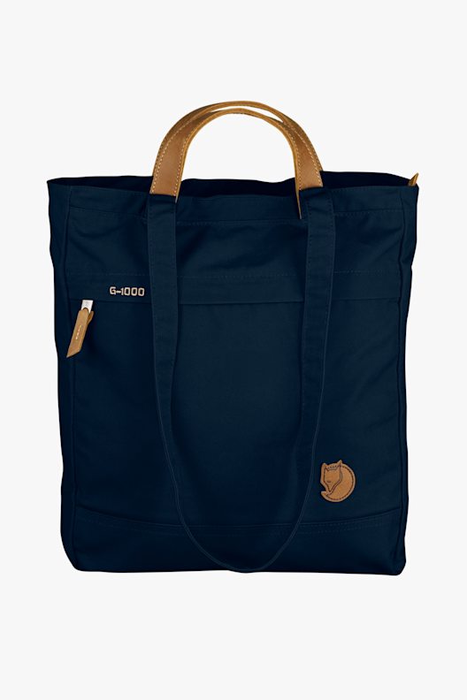 Fjällräven Totepack No.1 14 L bag