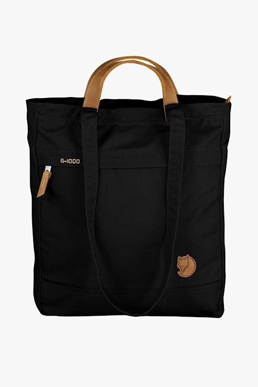Fjällräven Totepack No.1 14 L Tasche