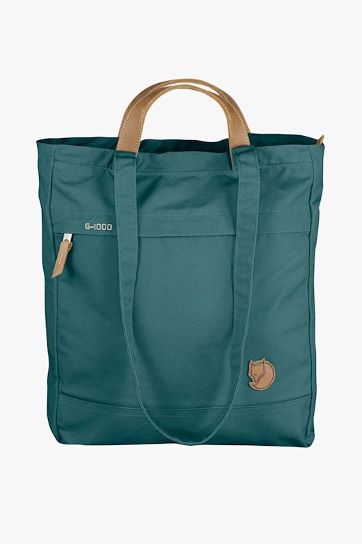 Fjällräven Totepack No.1 14 L Tasche