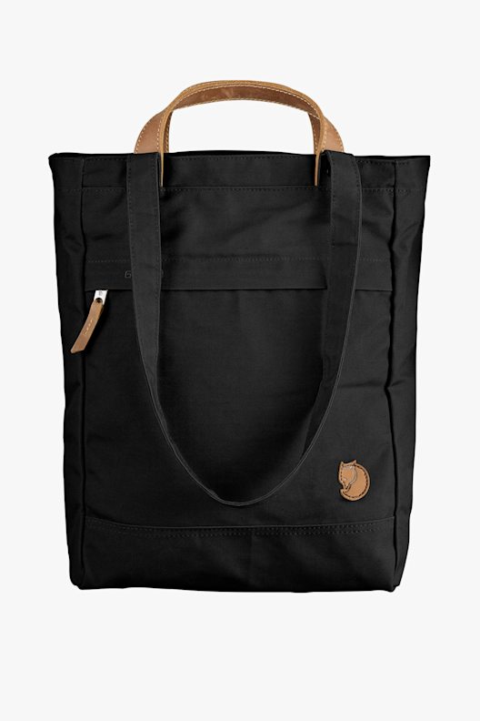 Fjällräven Totepack No.1 10 L Tasche