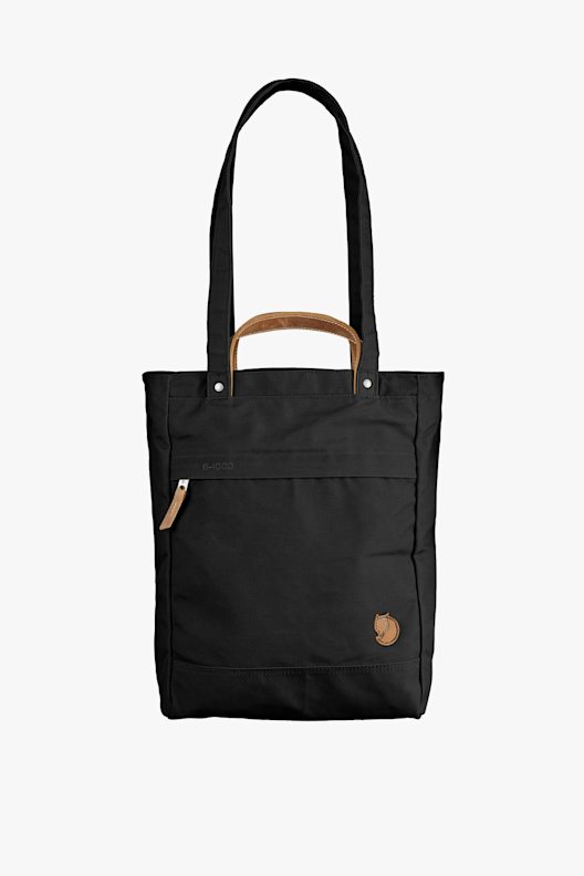 Fjällräven Totepack No.1 10 L bag