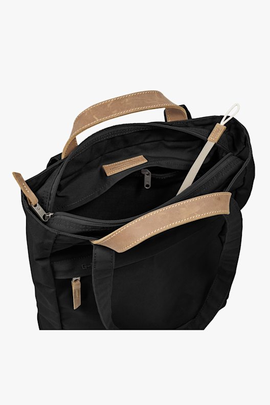 Fjällräven Totepack No.1 10 L bag