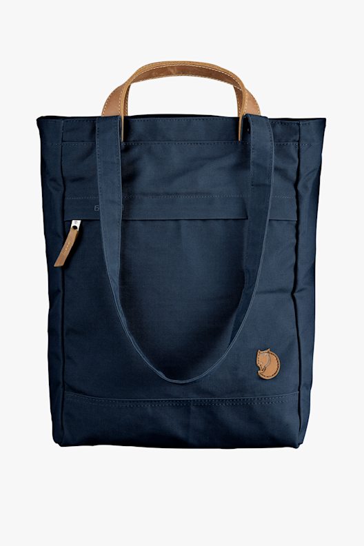 Fjällräven Totepack No.1 10 L Tasche