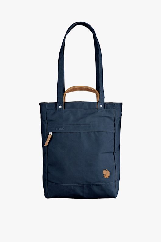 Fjällräven Totepack No.1 10 L Tasche
