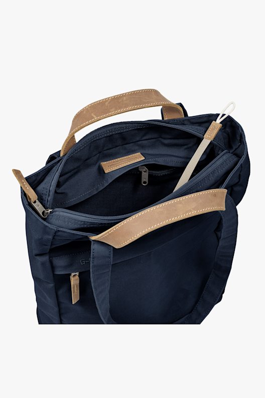 Fjällräven Totepack No.1 10 L bag