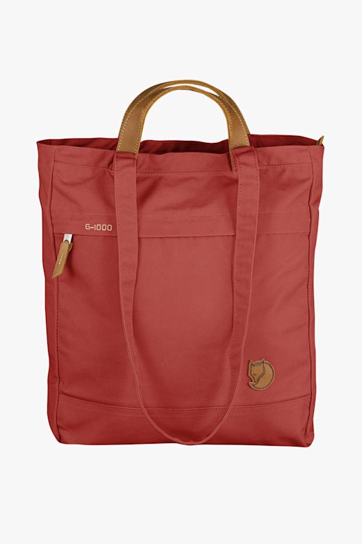 Fjällräven Totepack No.1 10 L bag